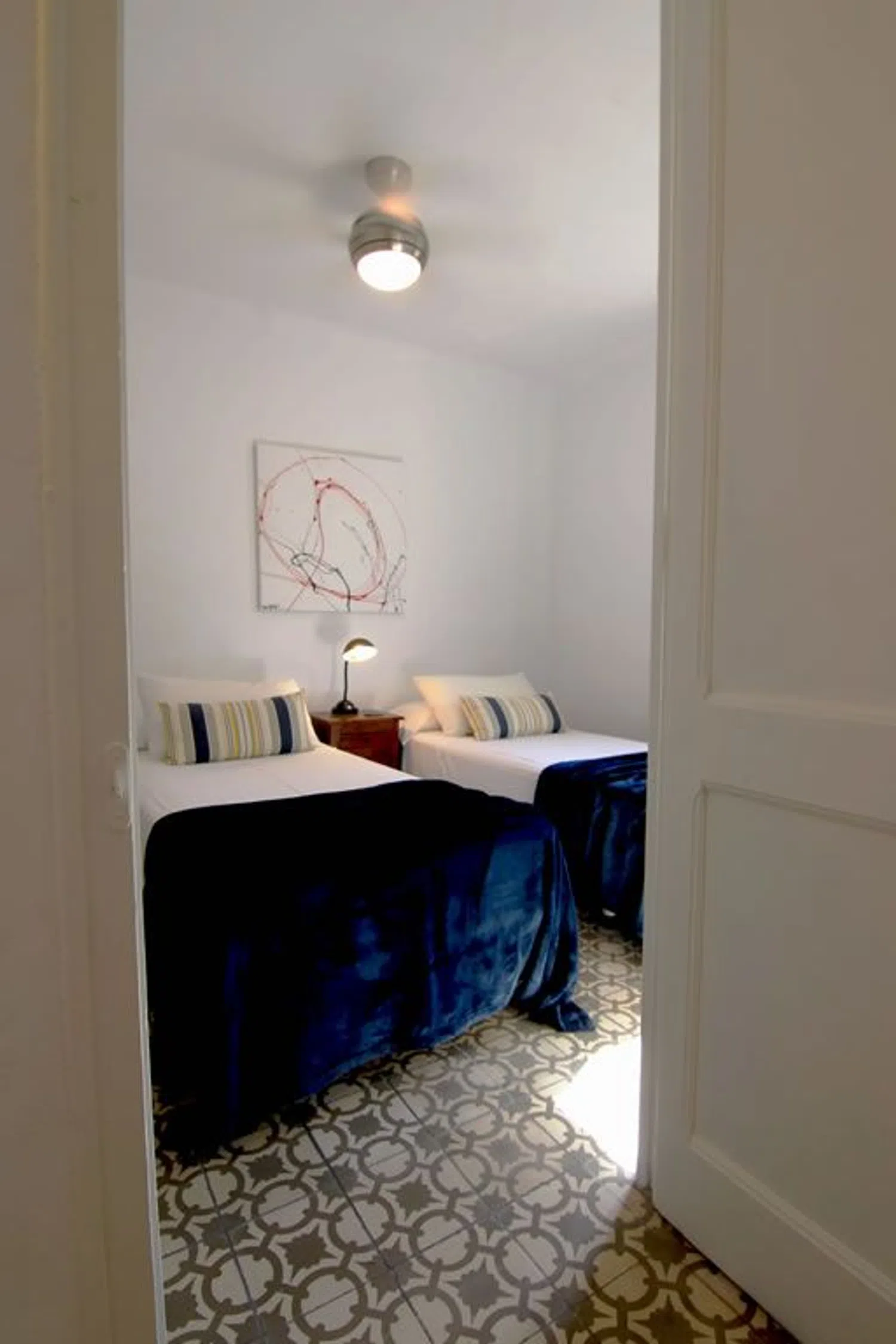 Casa terrera - Foto 15