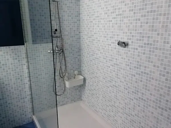 Piso en Calle Justicia, 16, Monte Alto - Zalaeta - Atocha, Monte Alto - Zalaeta - Atocha - Foto 8