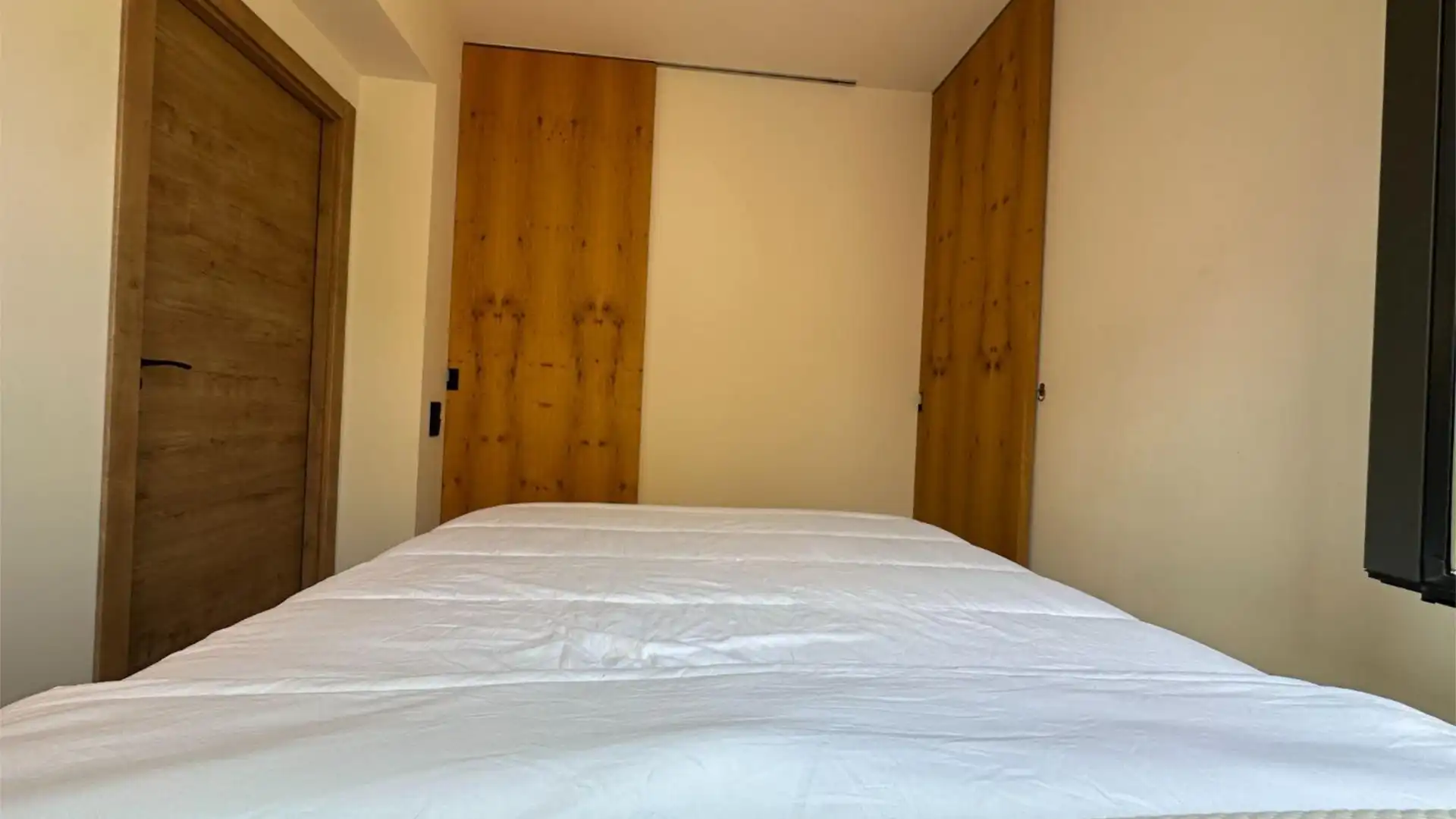 Chalet en calle Valle de Guadalest 21 - Foto 28