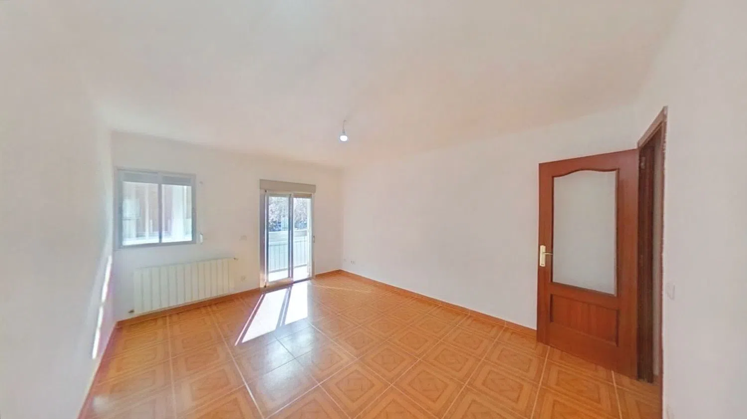 Piso en Barrio Villaverde Alto - Foto 1