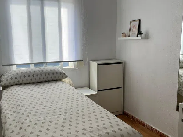 Piso en Calle Nuestra Señora de la Amargura, 6, El Retiro - La Vid - Foto 7