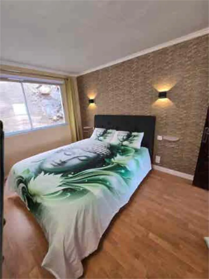 Piso en toscal la longuera - Foto 7