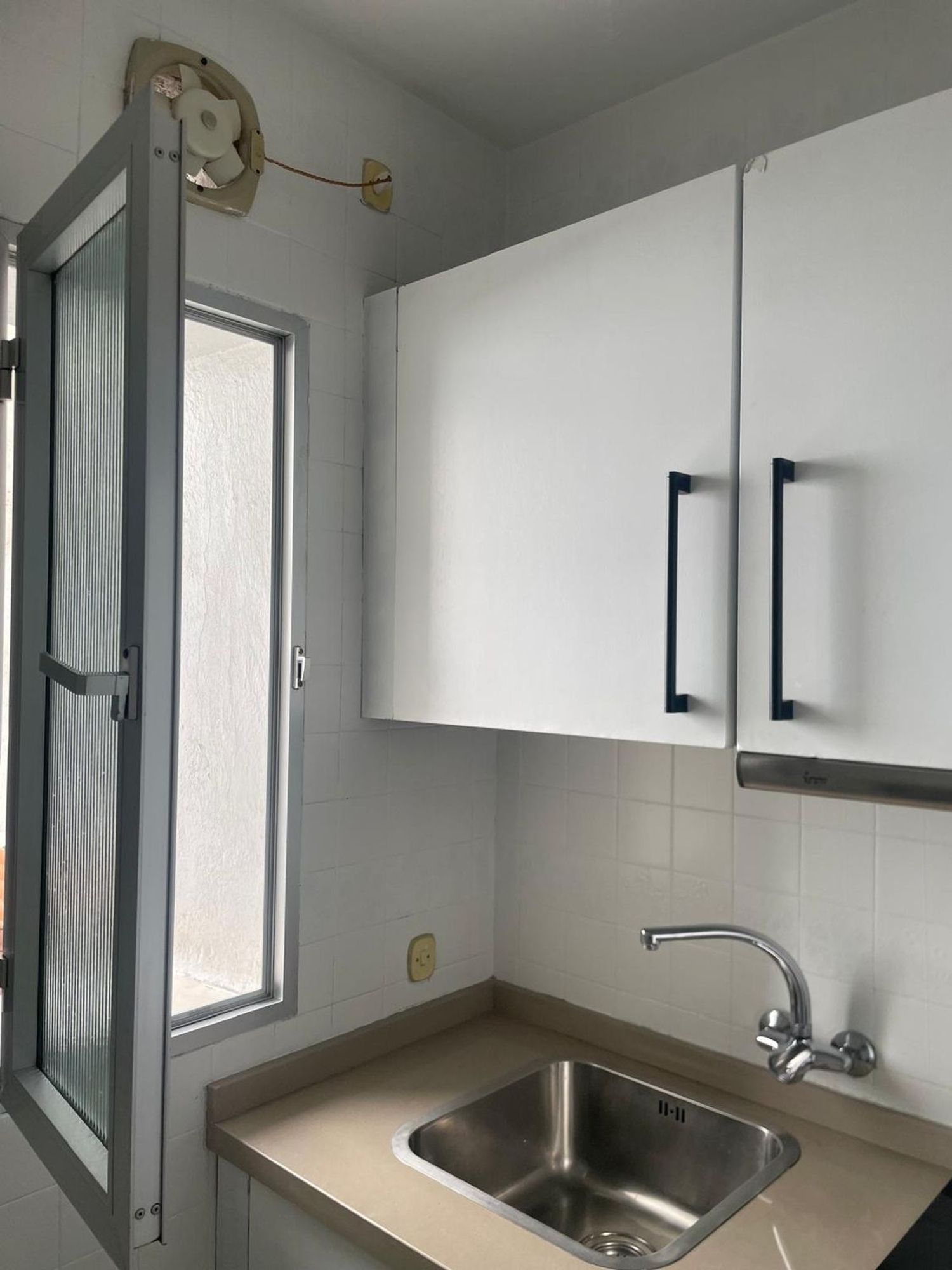 Piso en calle Misericordia, 10 - Foto 8