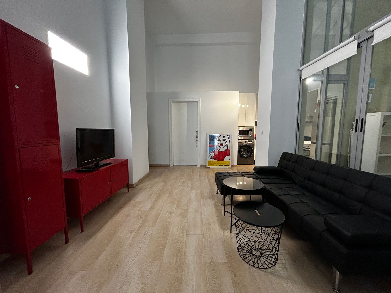 Piso en calle Torres, 18 - Foto 4