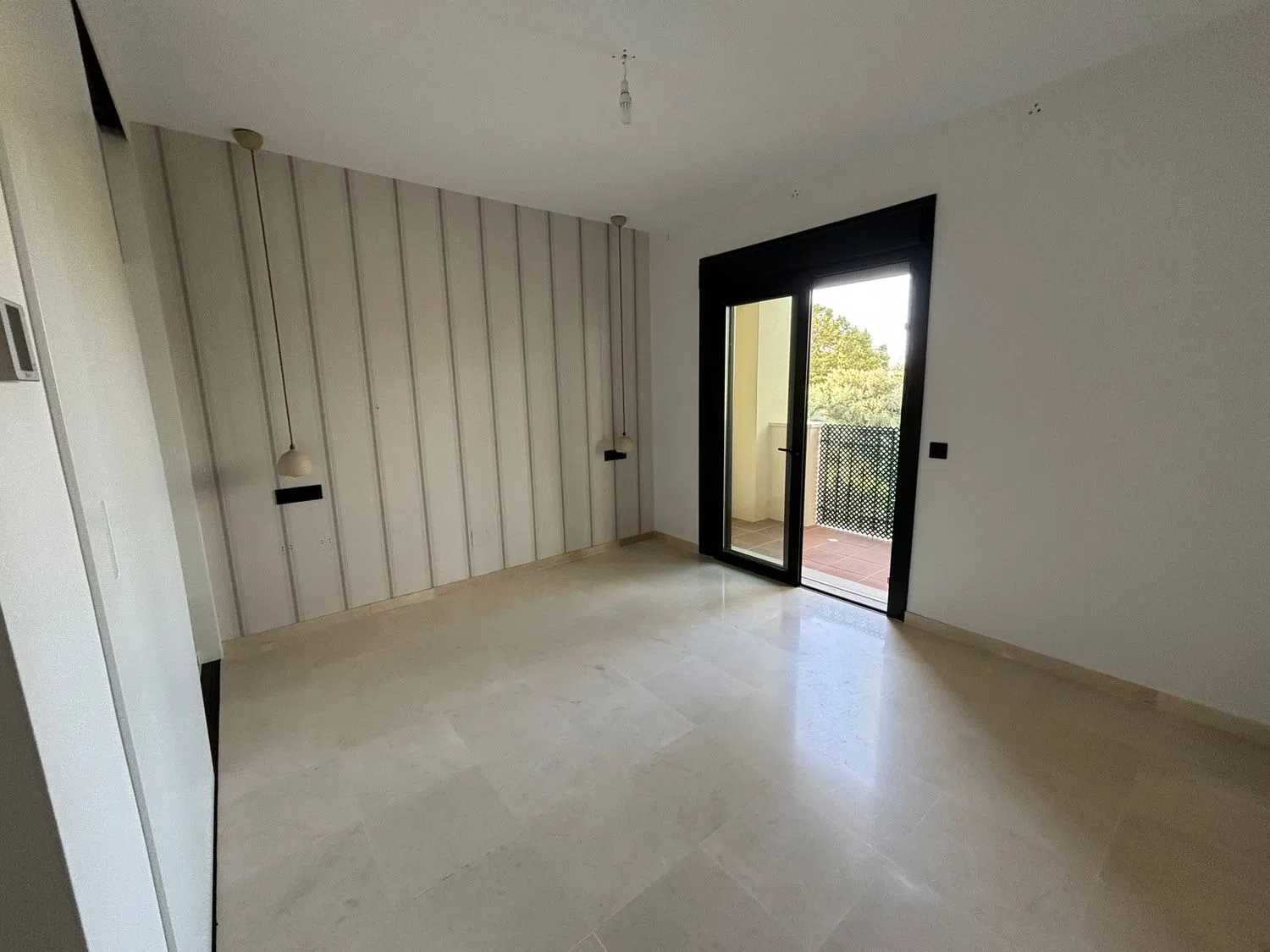 Piso en calle El Iiwi, 12 - Foto 23