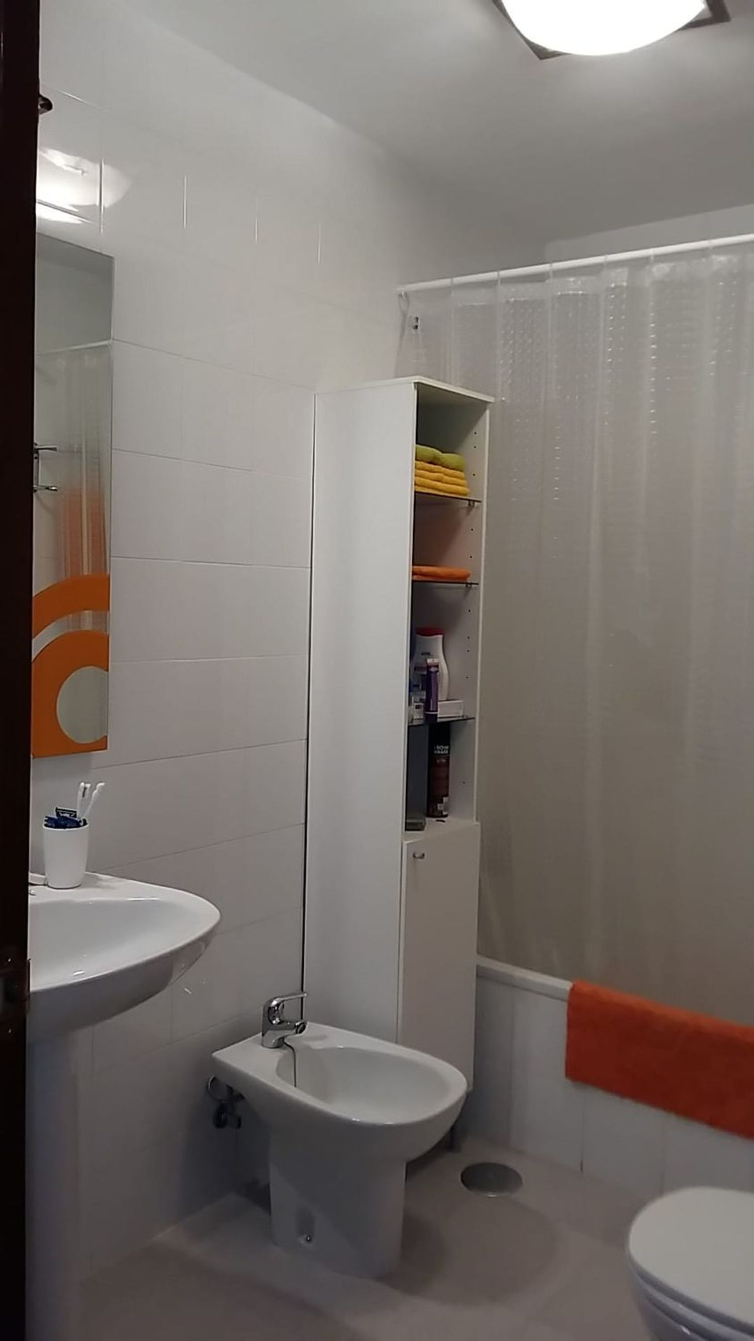 Chalet adosado en Avenida de Cazalla s/n s/n - Foto 10