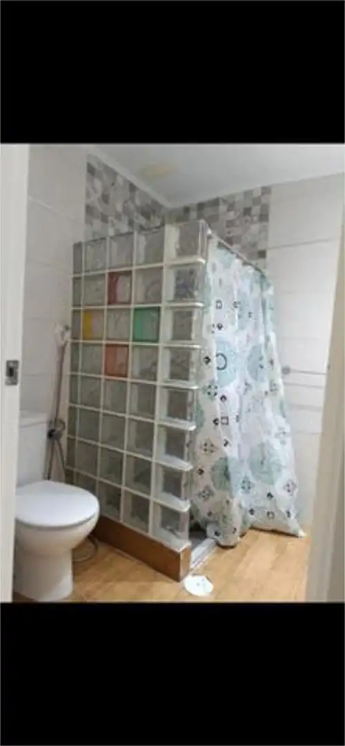 Apartamento en El Higuerón - Foto 5