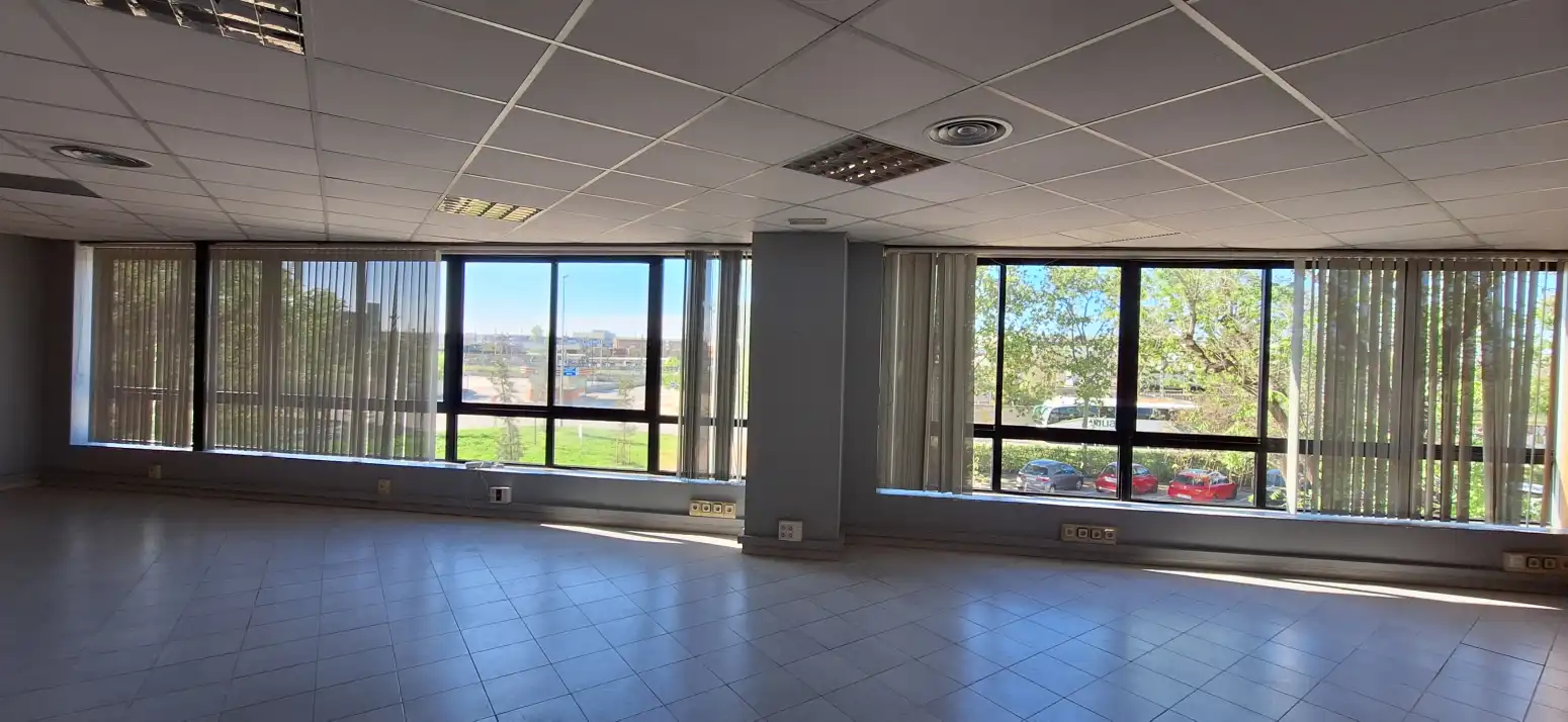 Nave Industrial en  L´Hospitalet de Llobregat - Carrer Motors - Foto 20