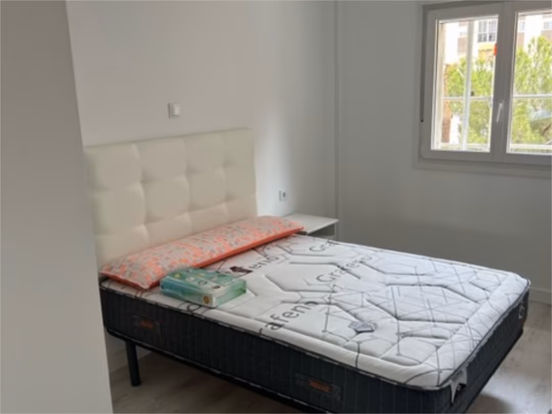 Piso en  Calle Juan XXIII 3 - Foto 26