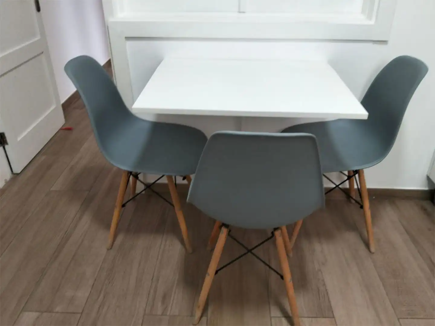 Piso en  Calle San Isidoro 3 - Foto 13