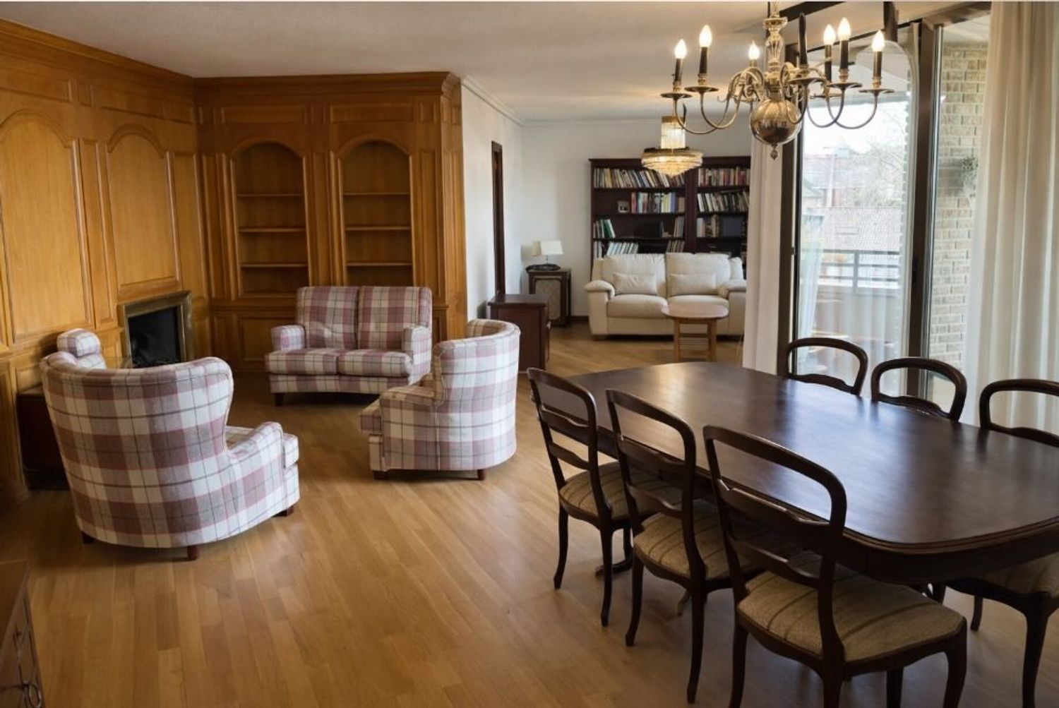 Dúplex en venta en Avenida Claveles, 21 - Foto 15