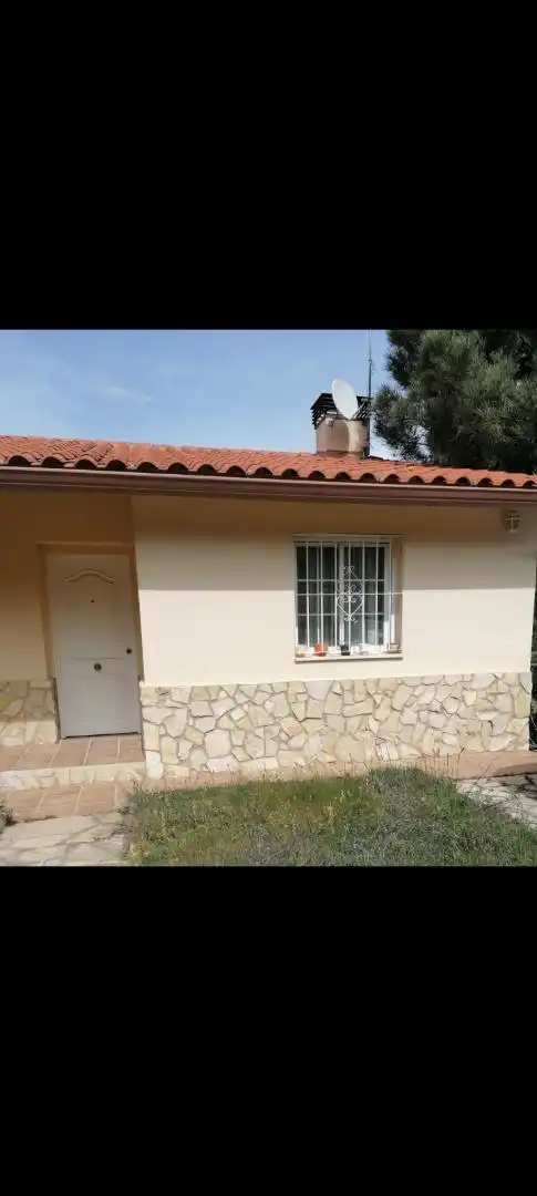 Chalet en  Avenida del Monte 14 - Foto 3