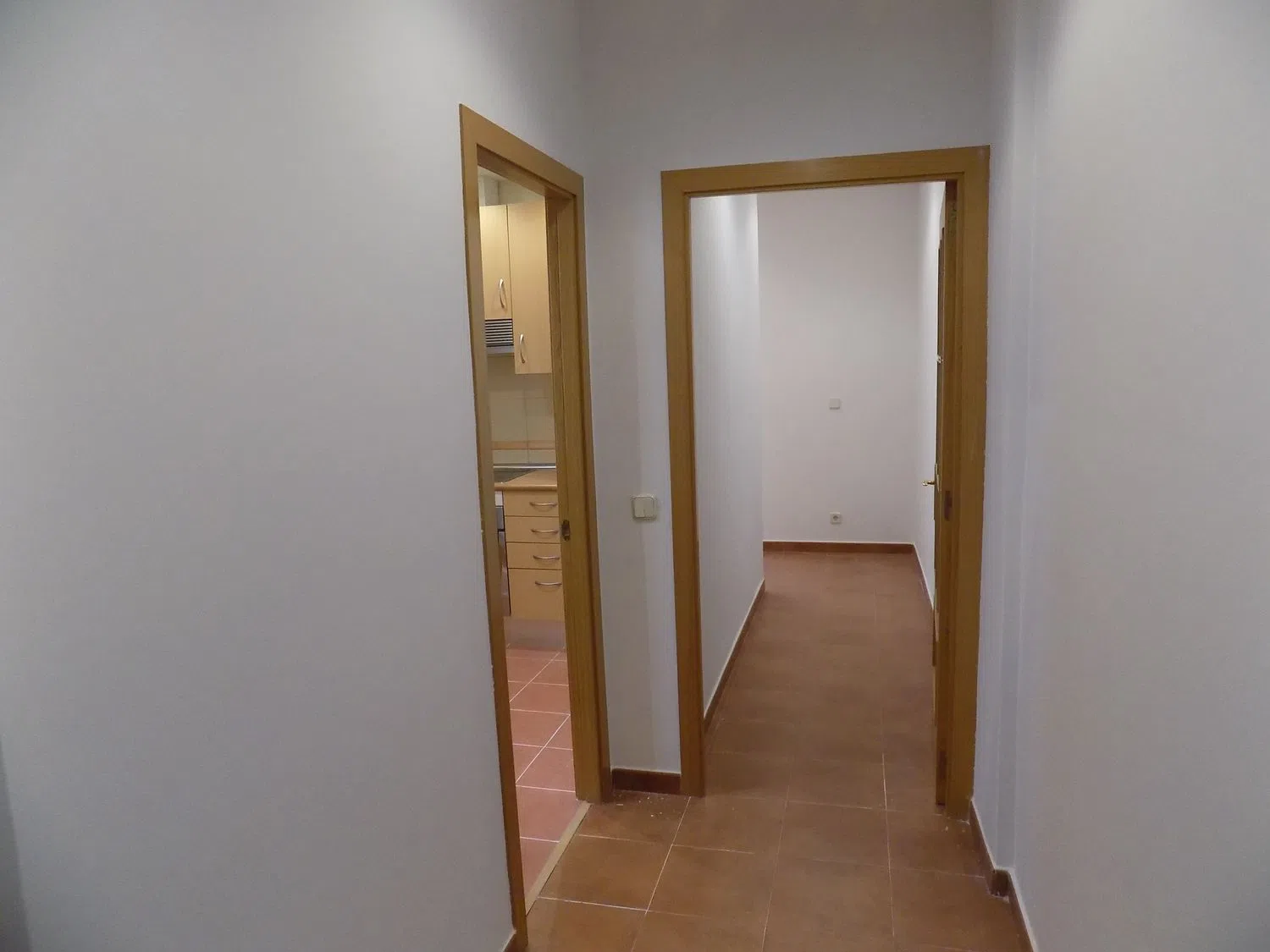 Piso en calle Alonso Cano, 93 - Foto 24