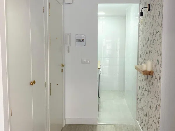 Piso en Centro, Centro - Foto 4