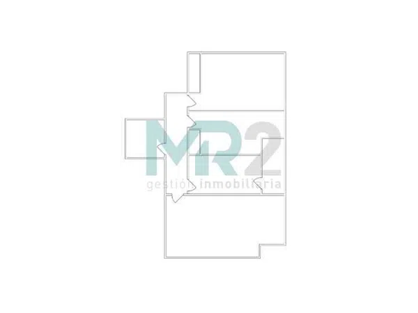Piso en Perchel Sur s/n, Perchel sur - El Bulto - Foto 25