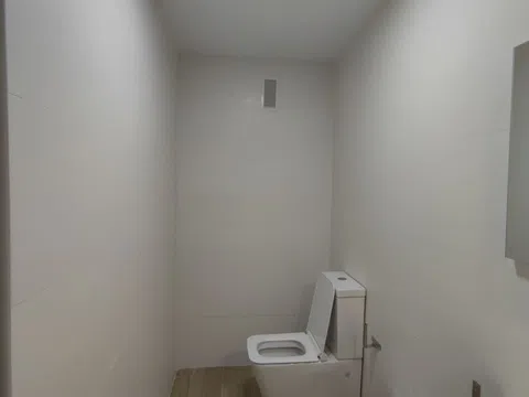 Piso en calle Olof Palme, 44 - Foto 11