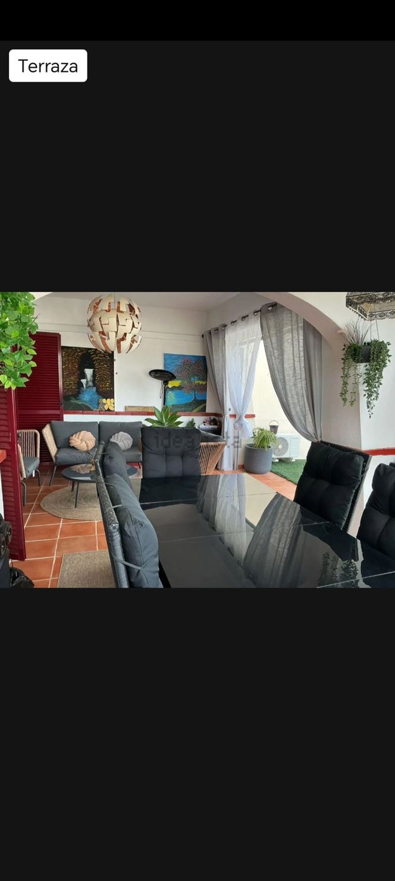 Ático en Urb. Vista Bahia, 1, Bahía de Casares, Bahía de Casares - Foto 2