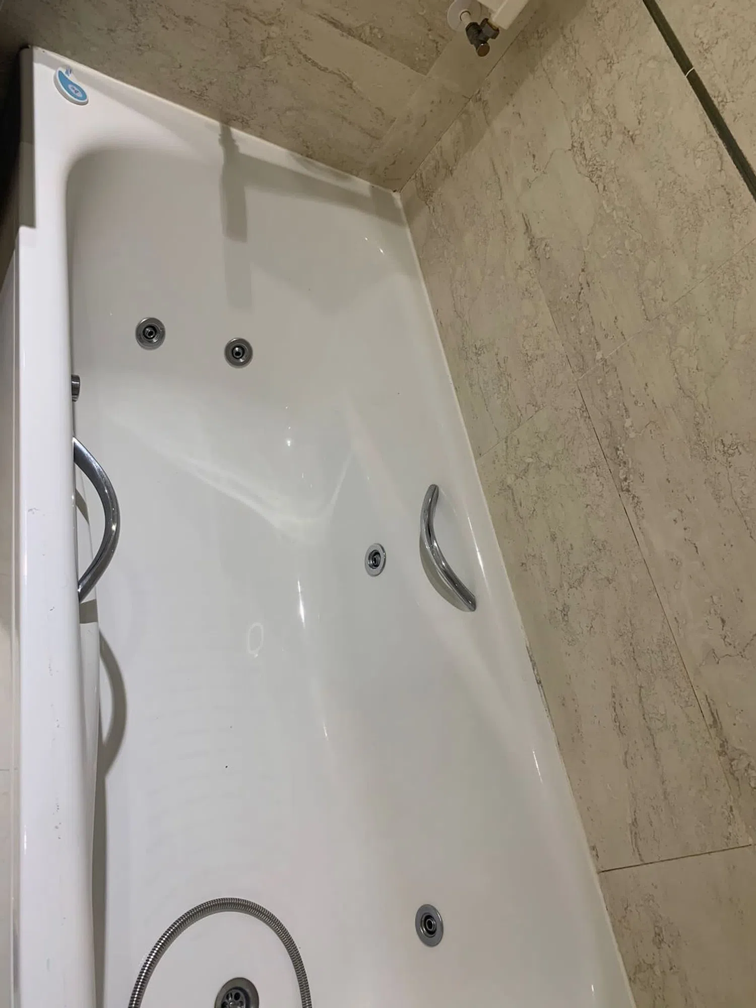 Piso en calle de Caleruega, 88 - Foto 24