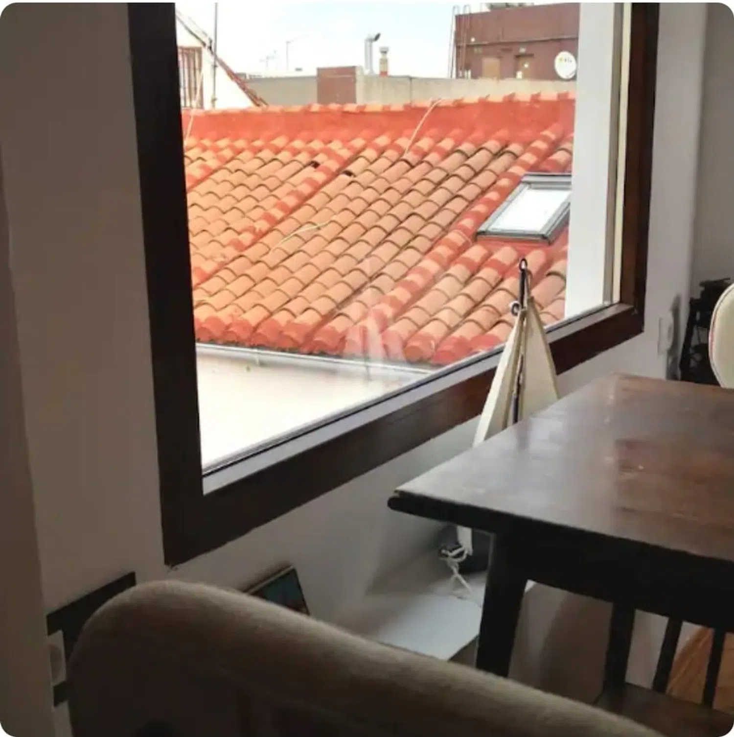 Dúplex en calle de Hernán Cortés, 18 - Foto 14