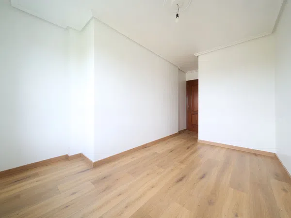 Piso en Aranzabela - Aranbizkarra, Aranzabela - Aranbizkarra - Foto 21