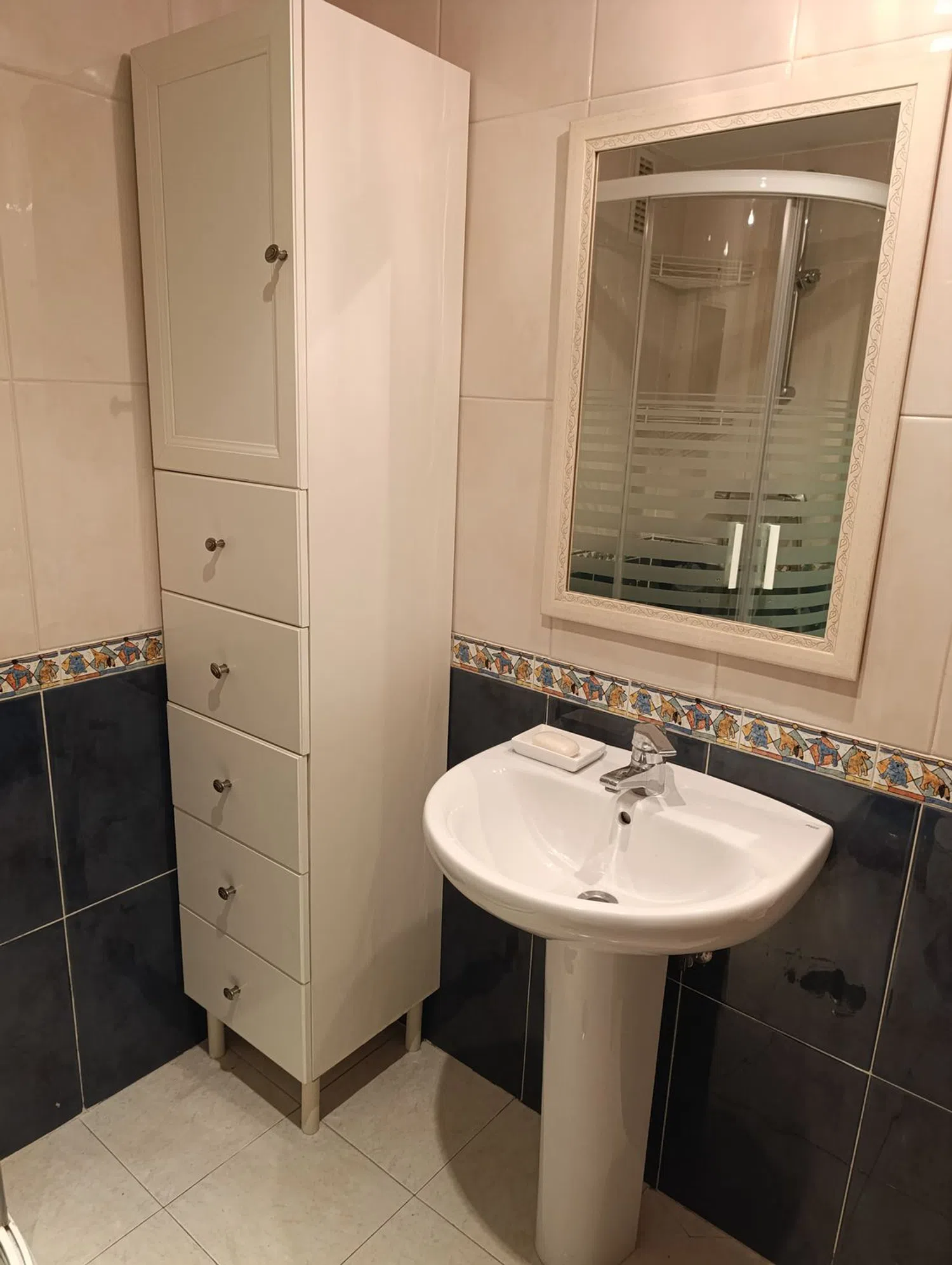 Piso en Noreste - Foto 3