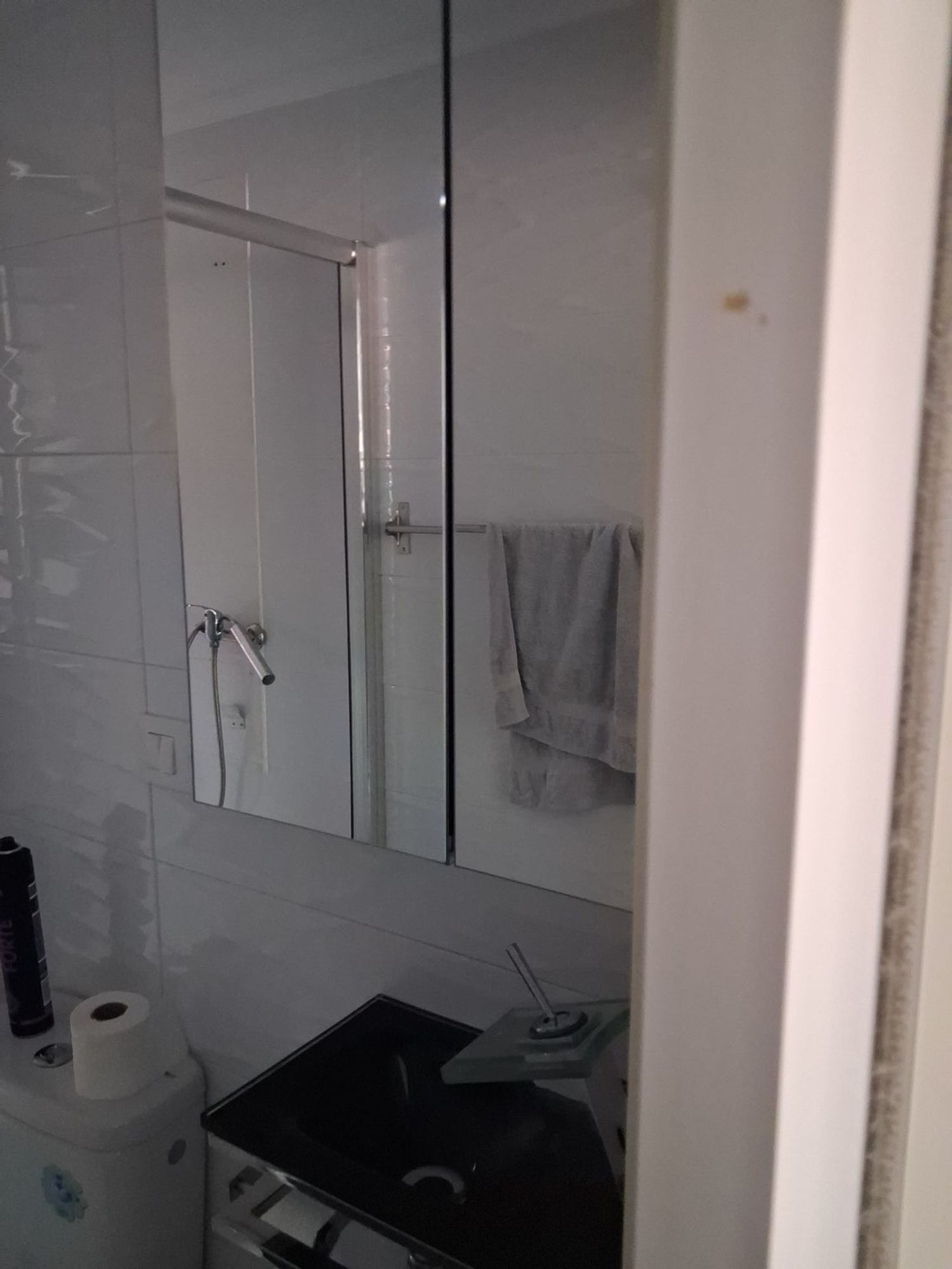 Piso en Bajada de Polio, 1 - Foto 17