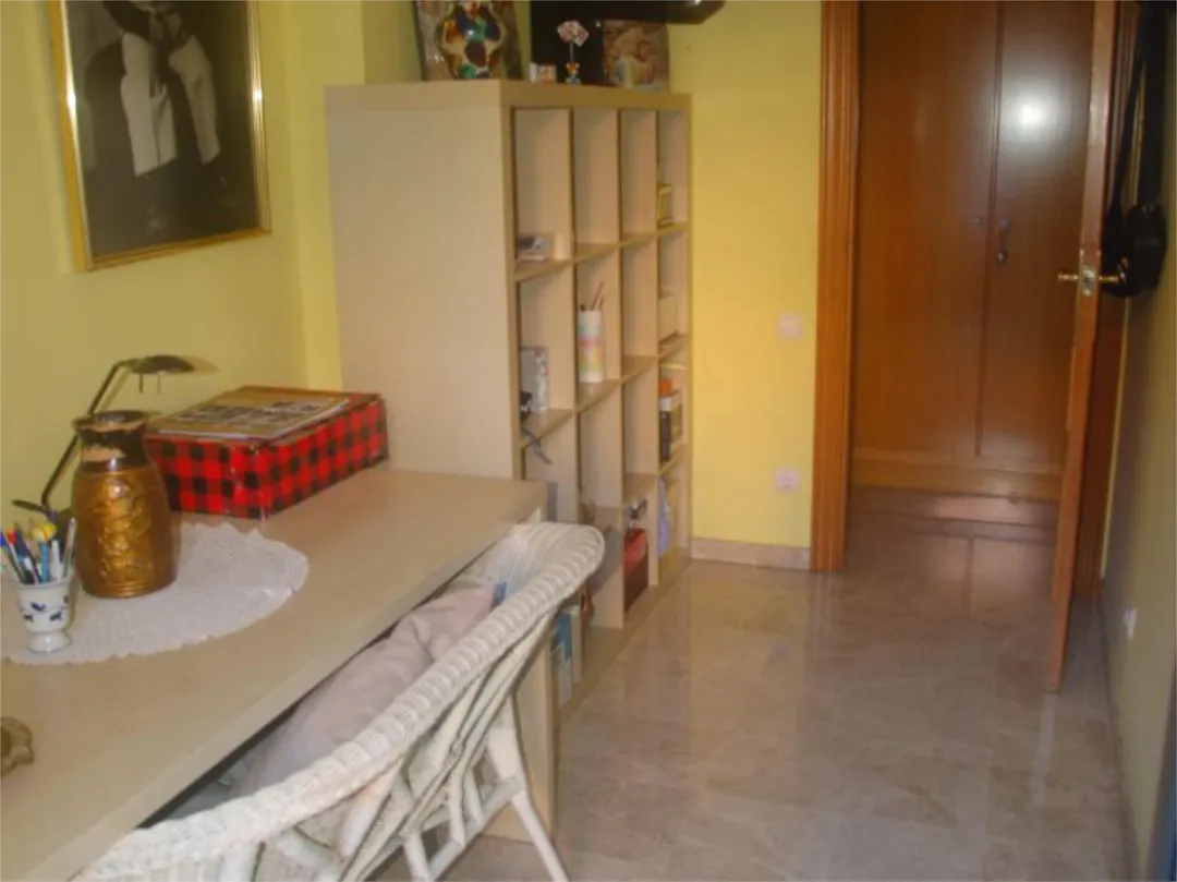 Piso en  Rambla Just Oliveras 7 - Foto 34