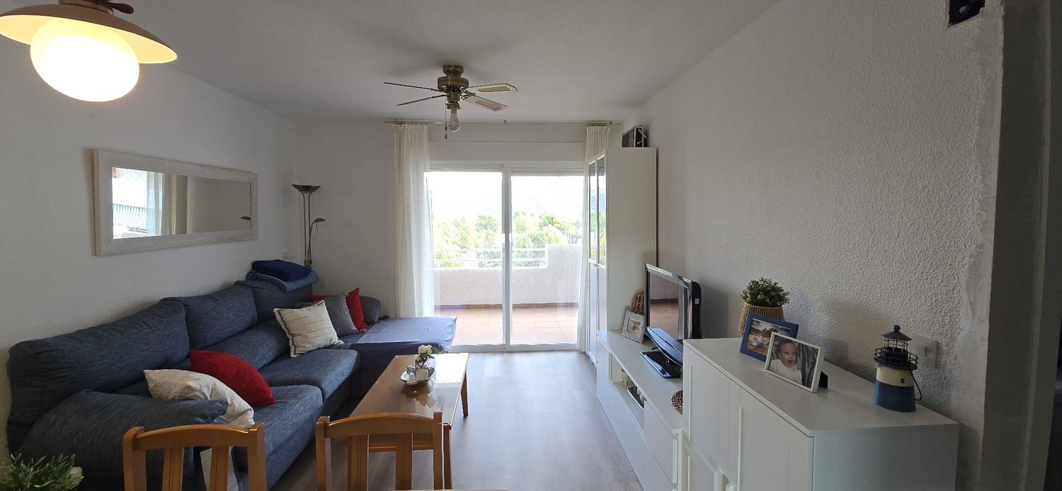Piso en Calle del Galeón las Anclas, 2 - Foto 12