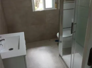 Piso en Canillejas - Foto 2