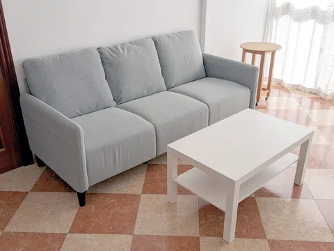 Piso en calle O'Donnell, 8 - Foto 11