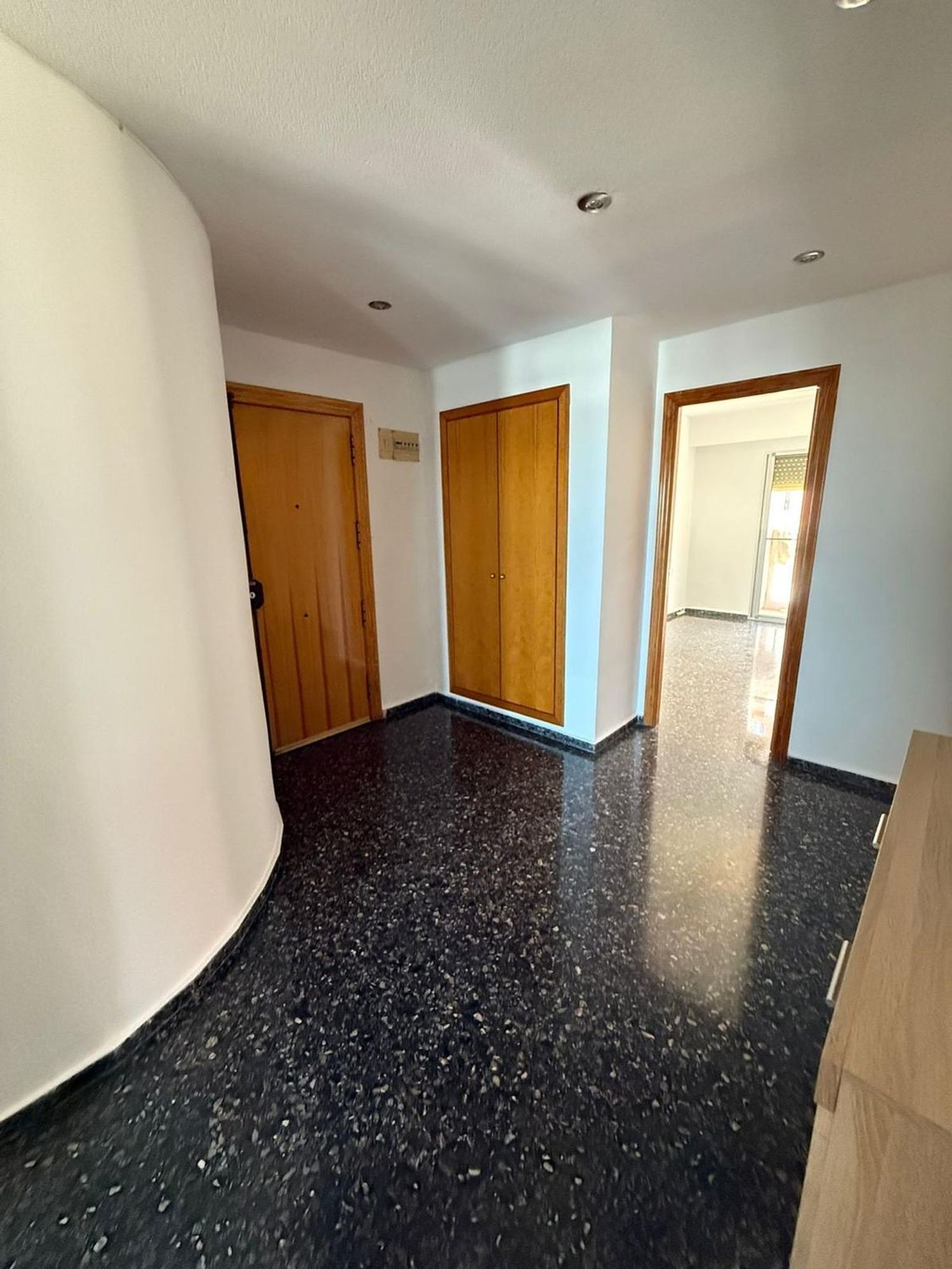 Piso en Carretera de Barcelona, 57, Zona Alta, Zona Alta - Foto 2