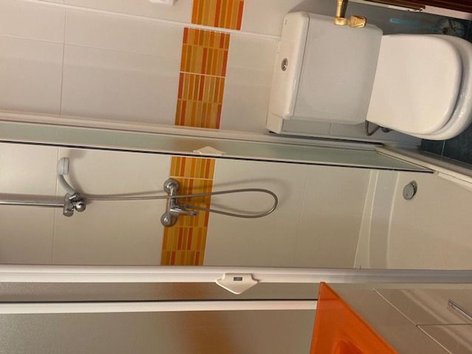 Piso en calle Tucurinca, 2 - Foto 6