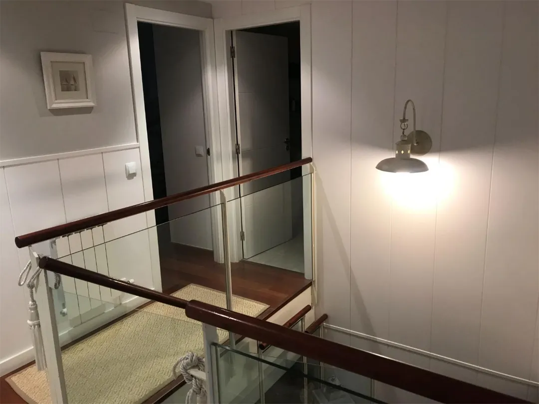 Piso en  Avinguda de les Germanies 28 - Foto 1