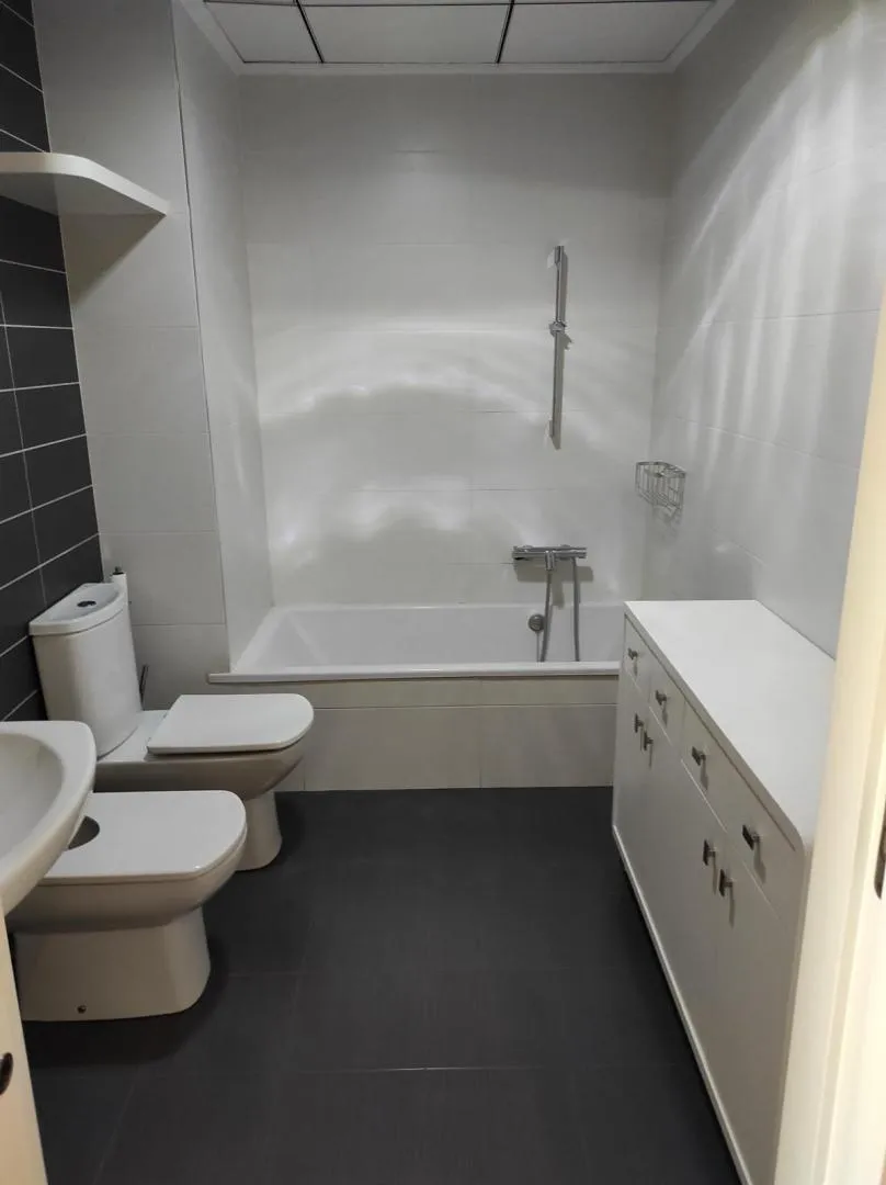 Ático en  Carrer Francisco Soler 3 - Foto 17