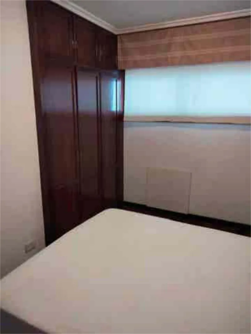 Apartamento en Centro - Foto 6