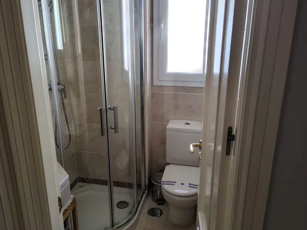 Piso en Calle Cartajima, 26, La Cala de Mijas, La Cala de Mijas - Foto 31