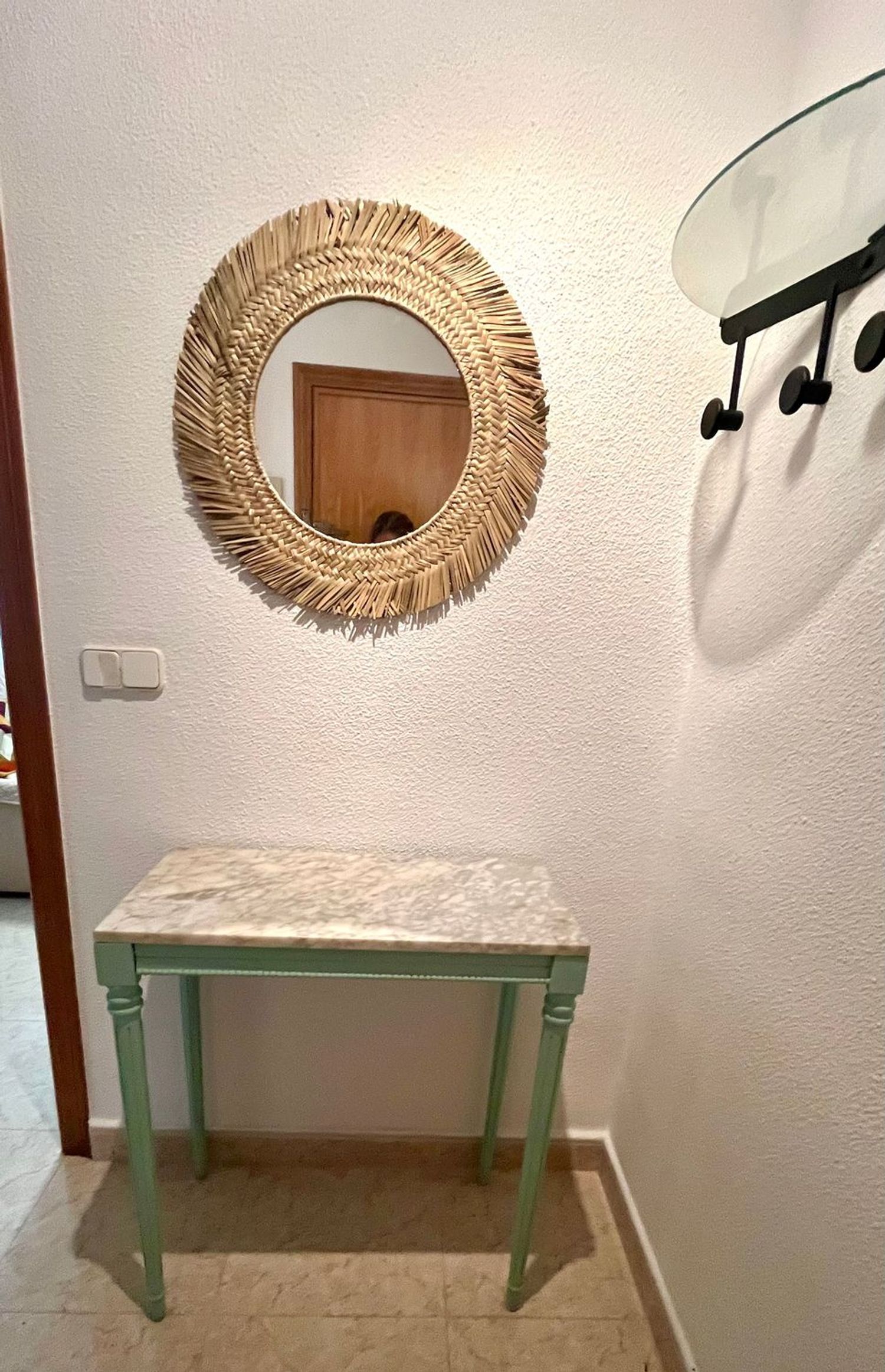 Piso en Calle Juan de la Cueva, 14, San Ginés-Virgen de la Caridad - Foto 6