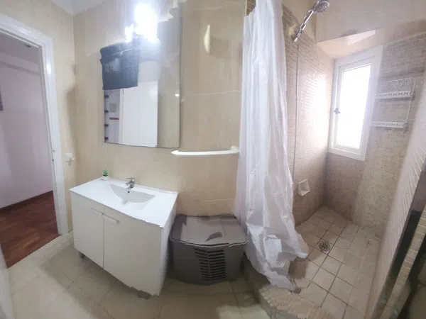 Piso en calle del Vaixell, 5 - Foto 8