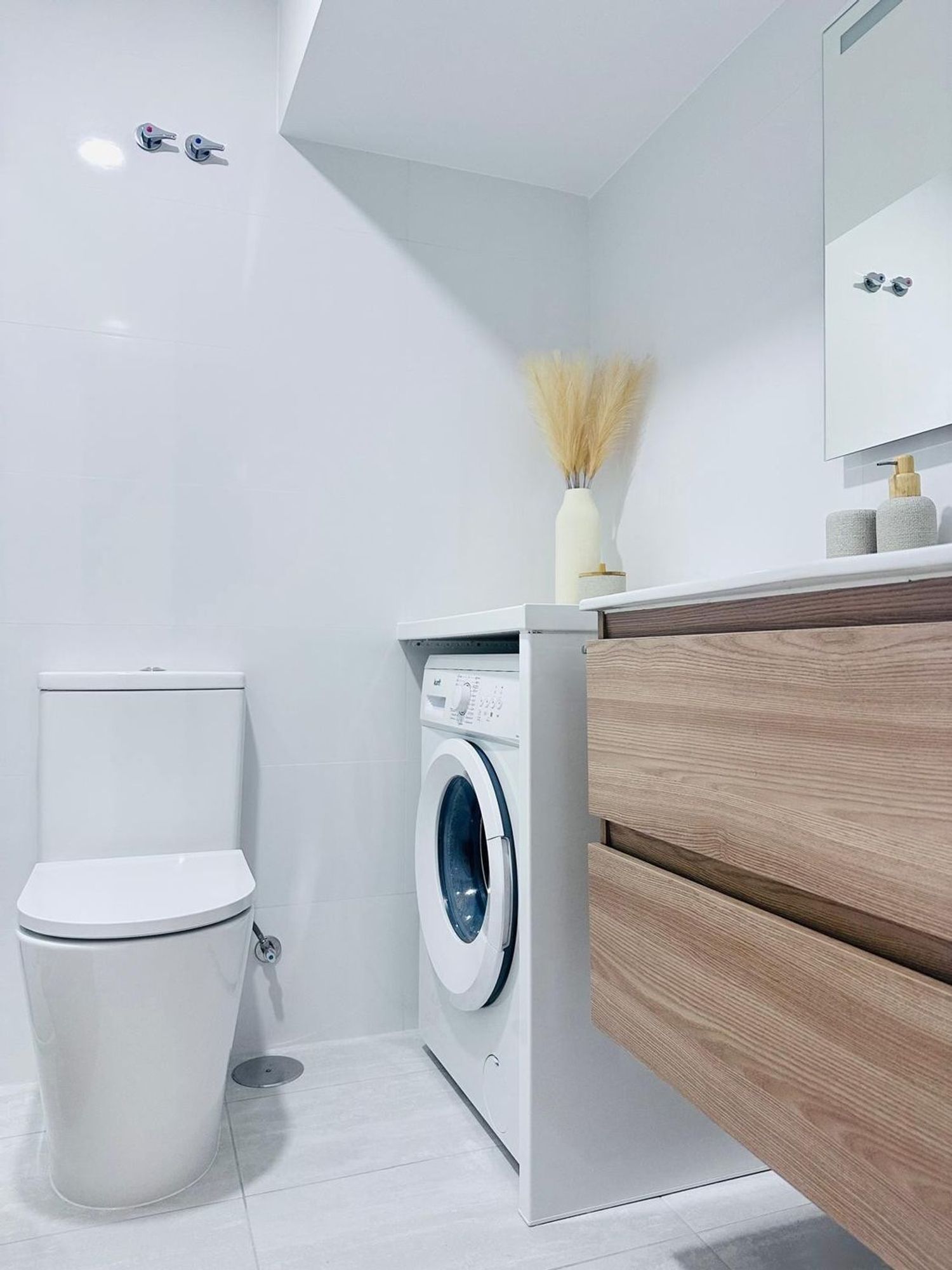 Piso en Calle Sidney, 508 Apartamento, Altos de Estepona, Altos de Estepona - Foto 7
