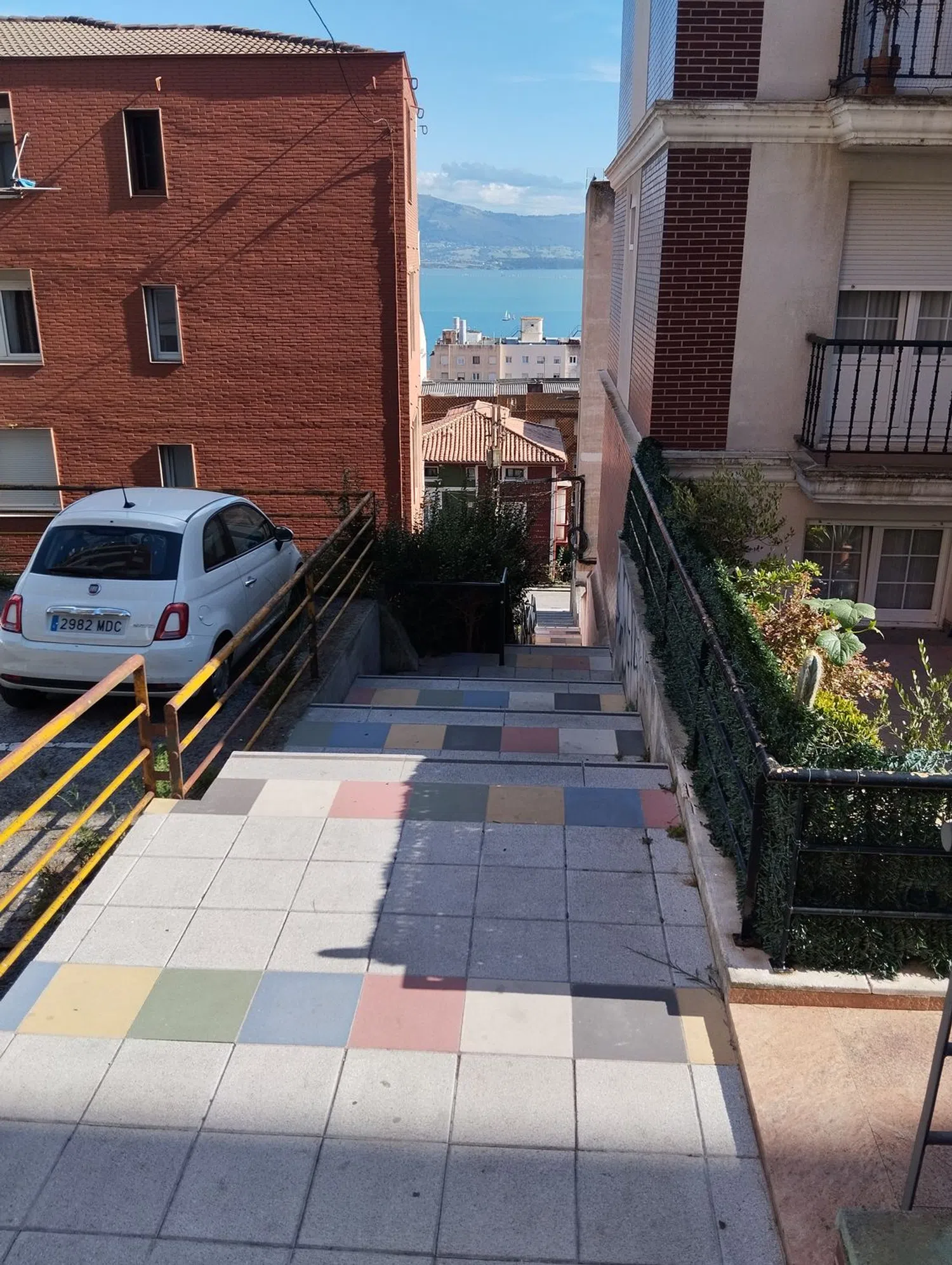 Piso en Grupo Miralmar, 7 , Bloque 3 - Foto 10