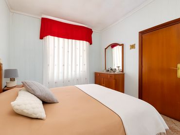 Chalet en  Calle Antonio Machado 111b - Foto 6
