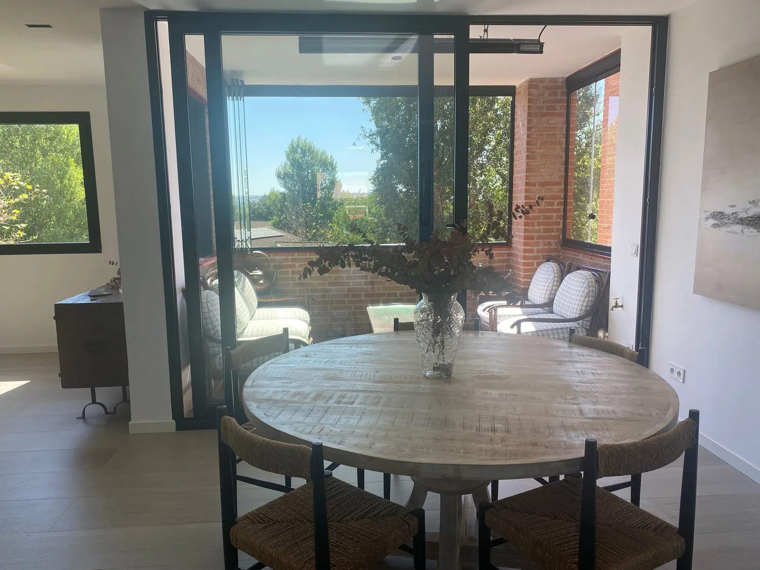 Ático en paseo de las Perdices, 75 - Foto 27