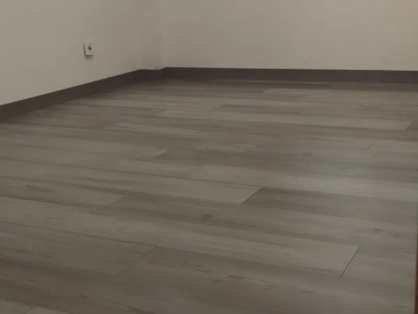 Piso en calle Nicolás Guillén, 8 - Foto 17