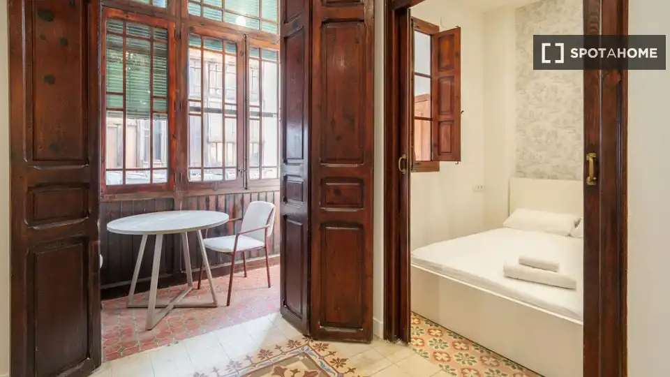 Piso en  Valencia Capital - Foto 14