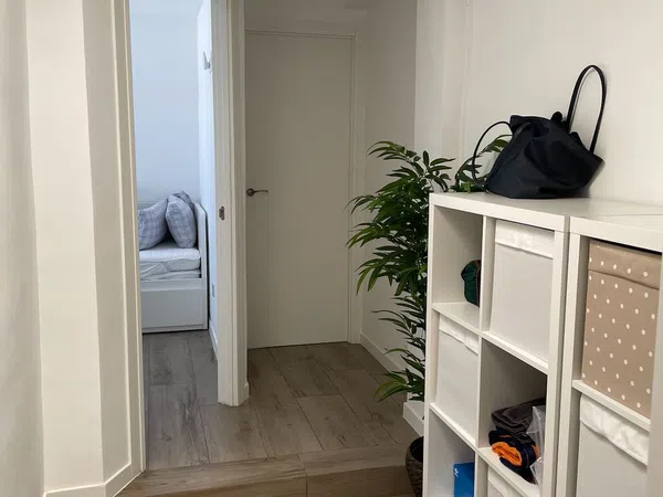 Casa independiente en calle 202, 14 - Foto 20