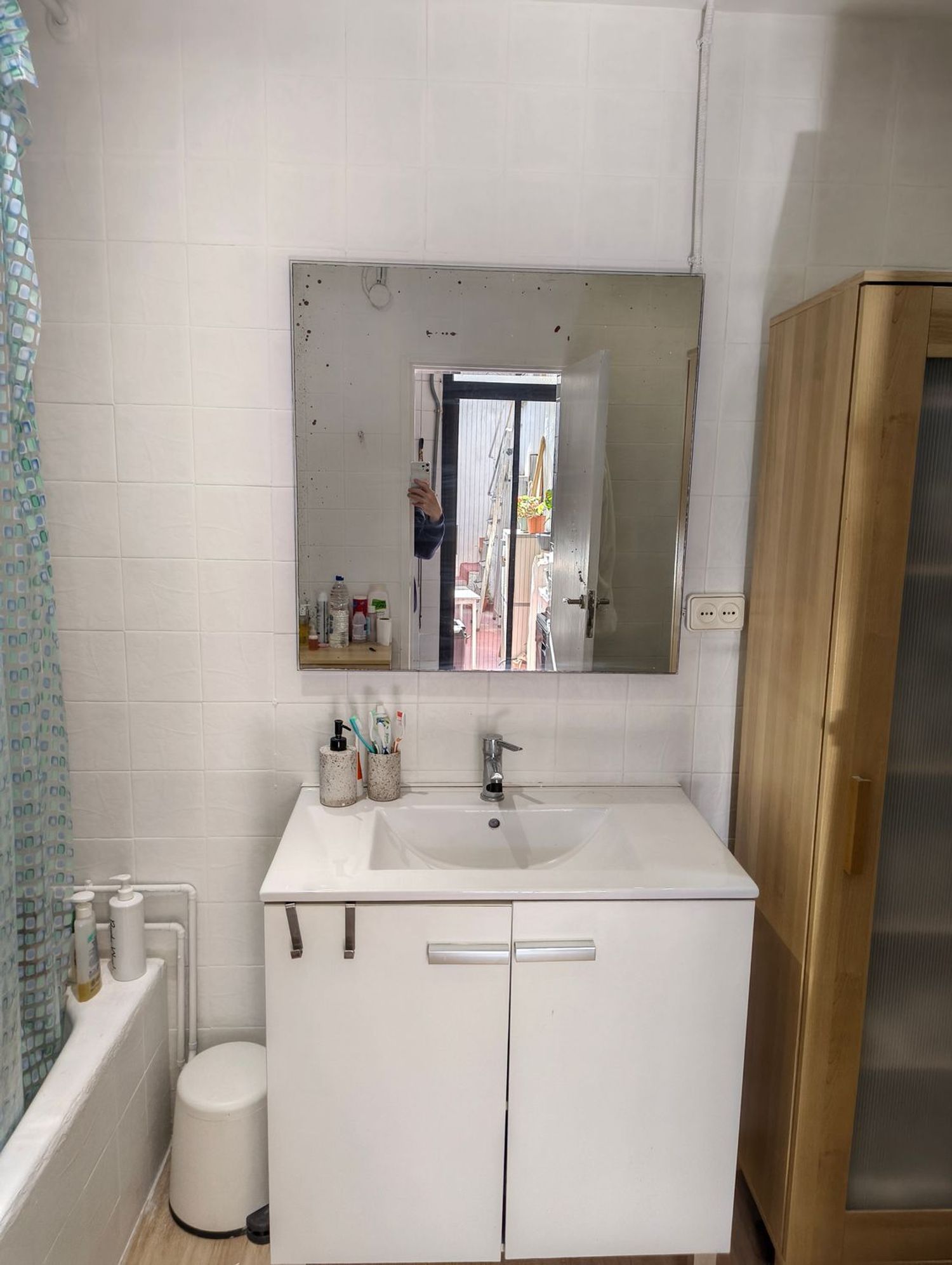 Casa independiente en calle de Gelabert, 16 - Foto 4