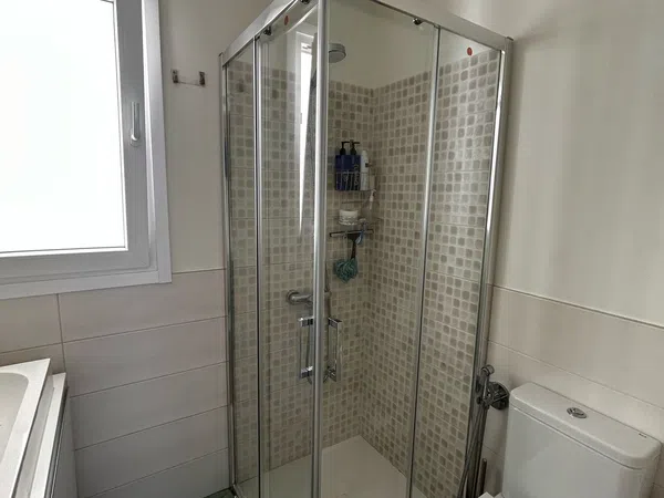 Piso en calle Churruca, 24 - Foto 11