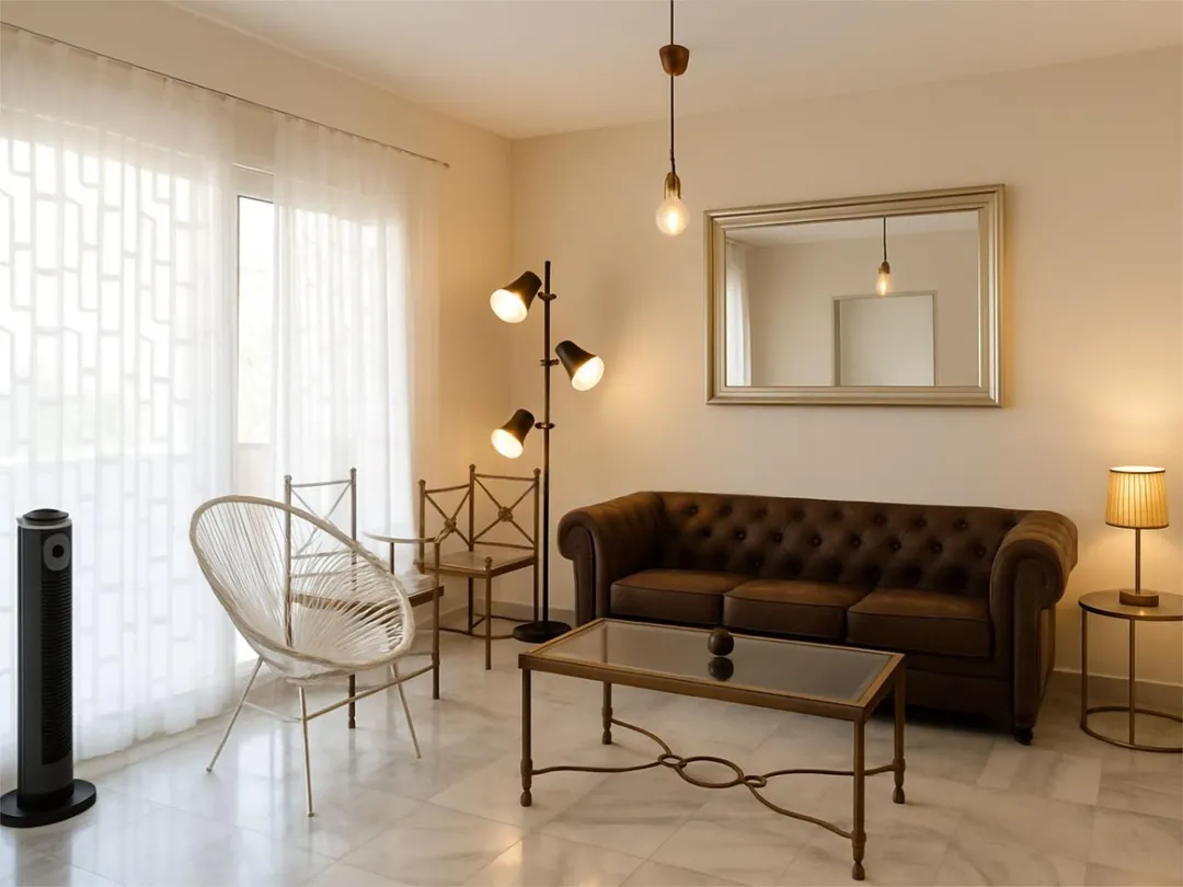 Piso en  Calle Timón 35 - Foto 7