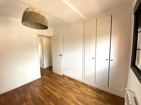 Piso en Navacerrada, Zona norte - Foto 21