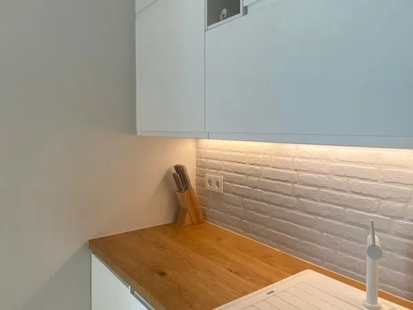 Dúplex en Calle Diego de Velázquez, 14, Prado de Somosaguas - Foto 38